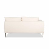 JUSTIN SOFA - CONTEMPORARY SOFA